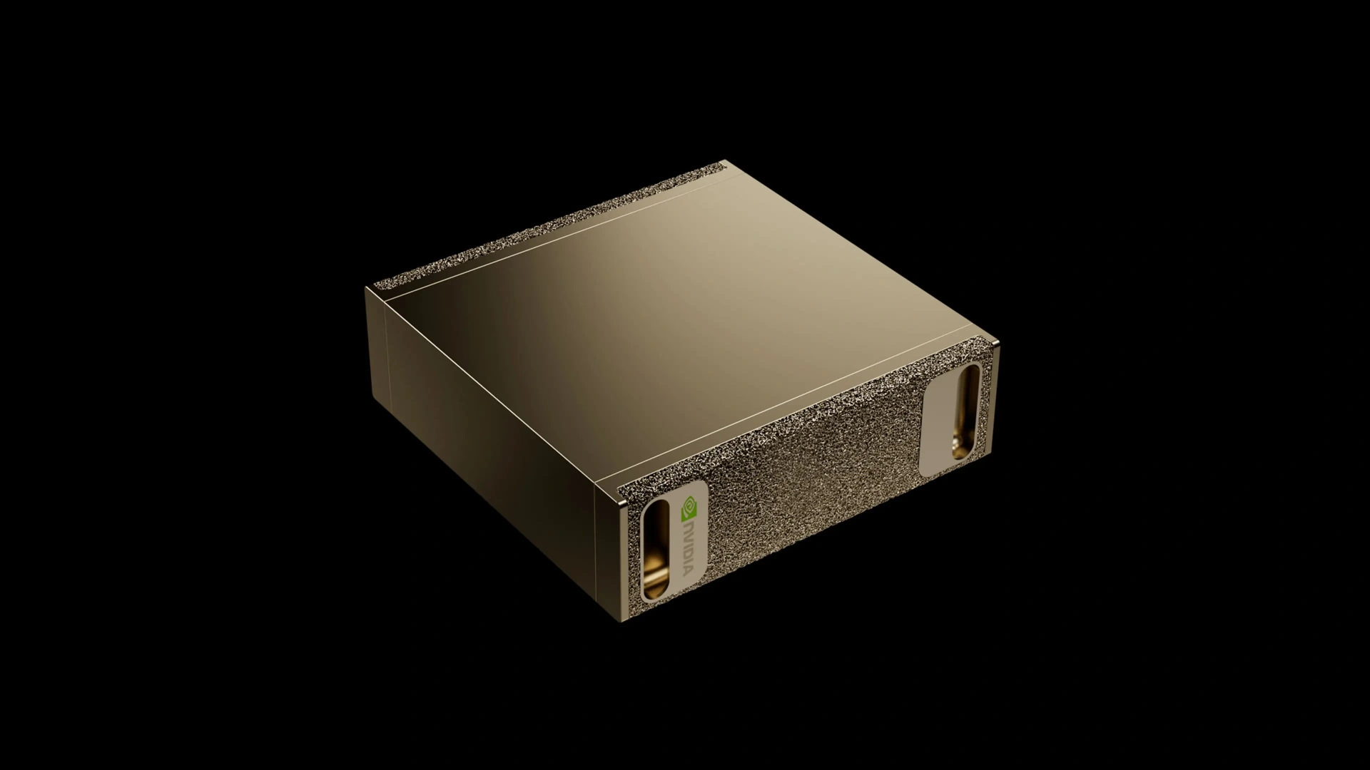 DGX Spark